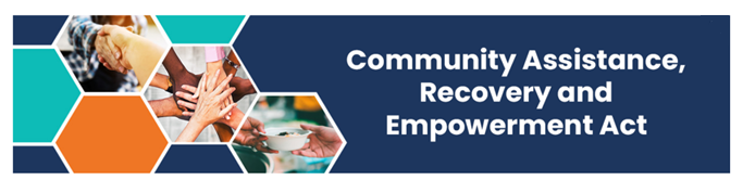 Care Court Banner